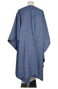 Noleggio Tunica uomo medievale - rievocazioni - presepe ###