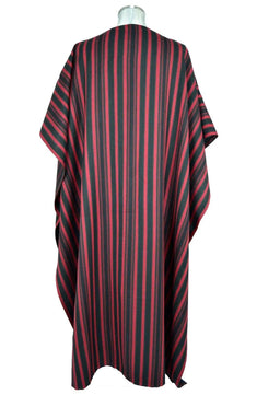 Noleggio Tunica uomo per santi, cortigiani-rievocazioni-presepe ###