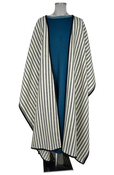 Tunica unisex per rievocazioni medievali, personaggi presepe ###