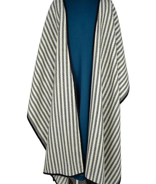 Tunica unisex per rievocazioni medievali, personaggi presepe ###
