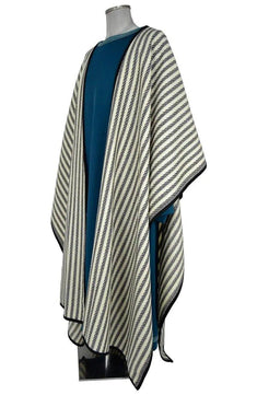 Tunica unisex per rievocazioni medievali, personaggi presepe ###