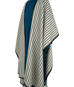 Tunica unisex per rievocazioni medievali, personaggi presepe ###