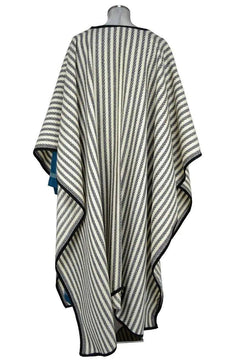 Tunica unisex per rievocazioni medievali, personaggi presepe ###