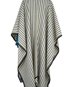 Tunica unisex per rievocazioni medievali, personaggi presepe ###