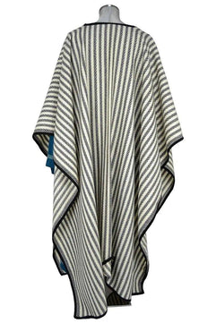 Tunica unisex per rievocazioni medievali, personaggi presepe ###