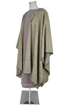 Noleggio Tunica uomo per presepe vivente - rievocazioni ###